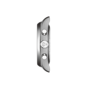 6946701de85f2.png