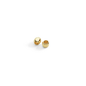 69831ec11213c.png