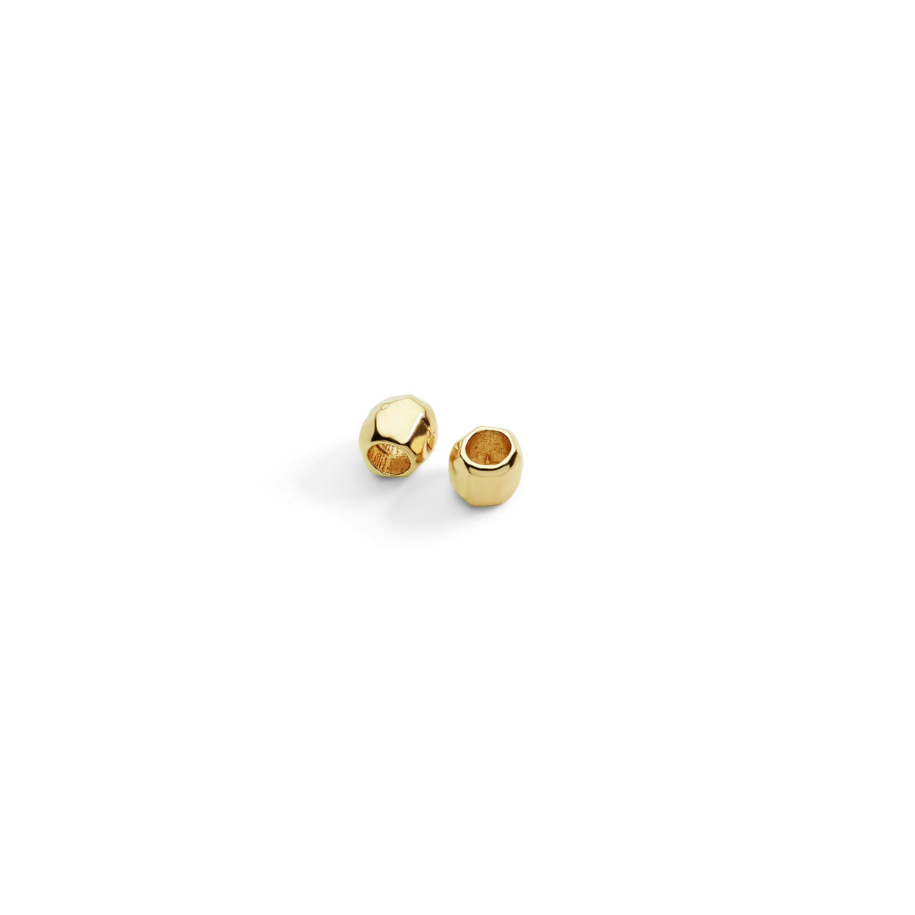 69831ec11213c.png