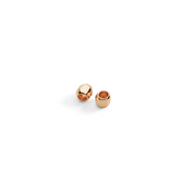 698333a502ad4.png