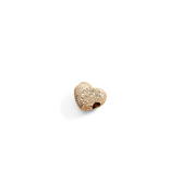 6985bd6a479d4.png