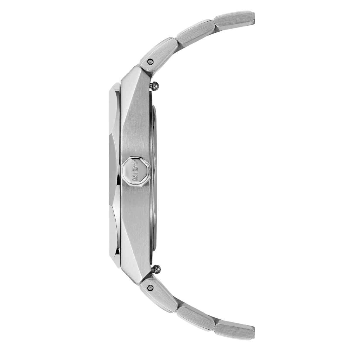 699c343150e73.png