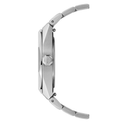 699c343150e73.png