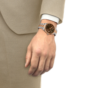 69af13794e9a4.png