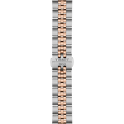 69af13794ea0c.png