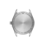 69af13794ea57.png
