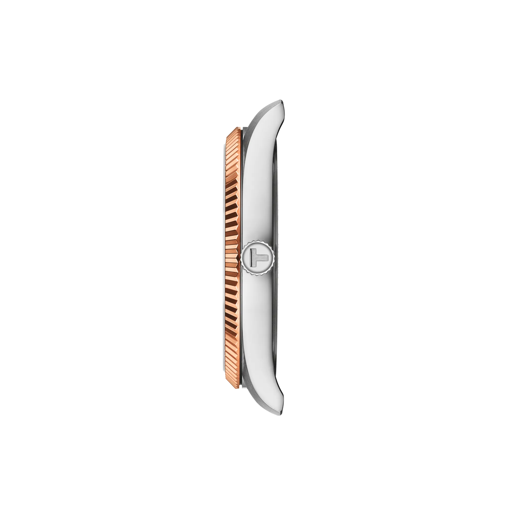 69af13794eaeb.png