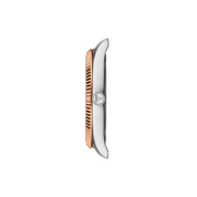 69af13794eaeb.png