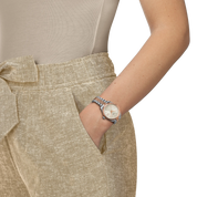 69af17a839ae5.png