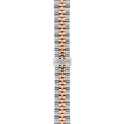 69af17a839b48.png