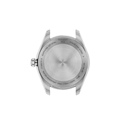 69af17a839b81.png