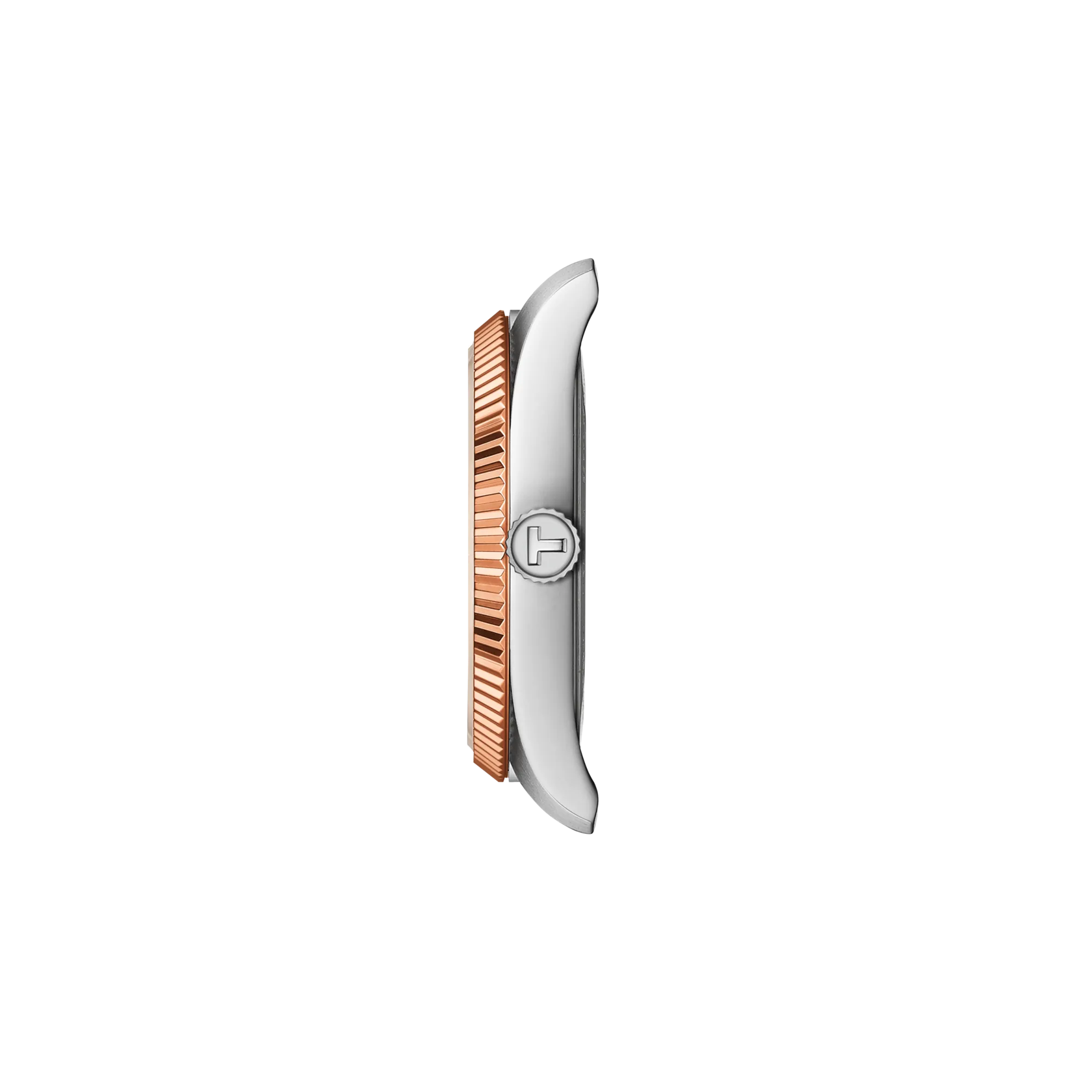 69af17a839bb8.png