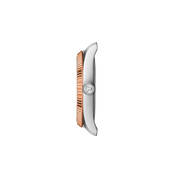 69af17a839bb8.png