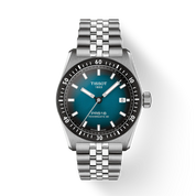 69af1a6209329.png