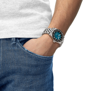 69af1a7270b9a.png