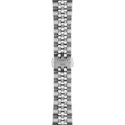 69af1a7270bfb.png