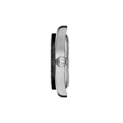 69af1a7270c68.png