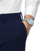 69af1b76d64ab.png