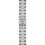 69af1b76d650c.png