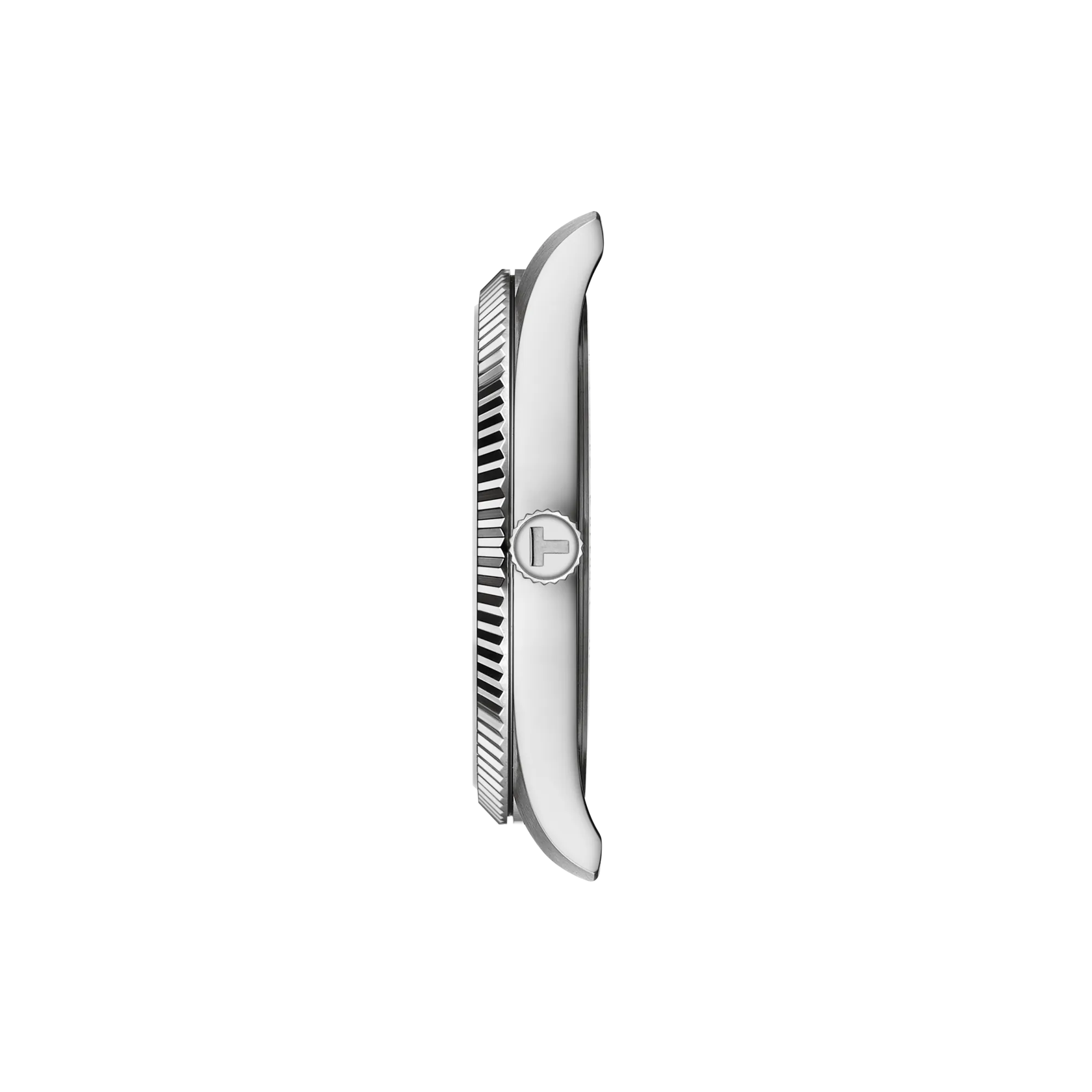 69af1b76d6579.png