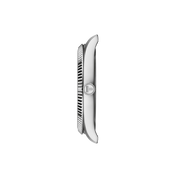 69af1b76d6579.png