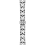69af1d16aa332.png