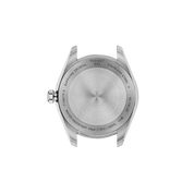 69af1d16aa36a.png