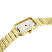 69af1df408231.png