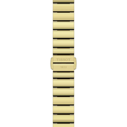 69af1df408296.png