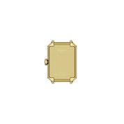 69af1df4082cf.png