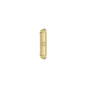 69af1df408305.png