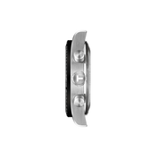 69bd24821ccfd.png