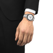 69bd2487efe45.png