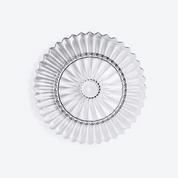 69ce317f6a924.png