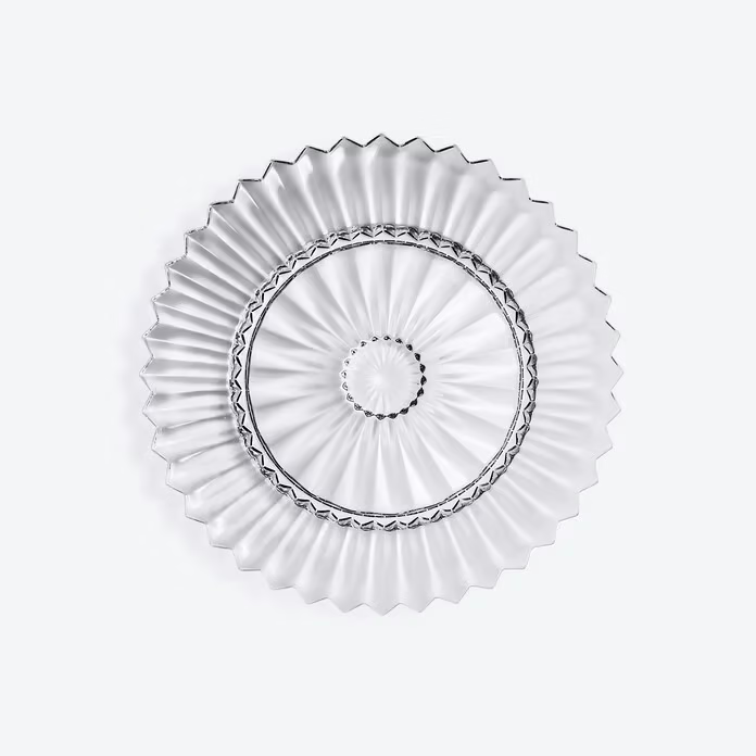 69ce317f6a924.png