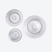 69ce317f7328a.png