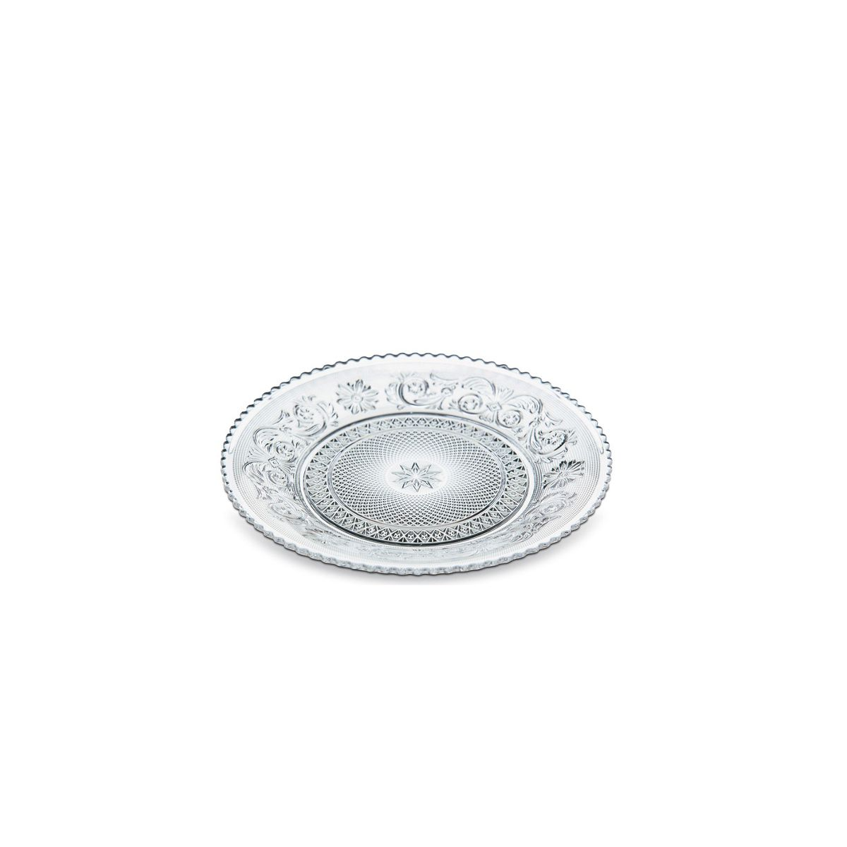 69ceabcd1906d.png