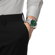 69d7ce93e0579.png