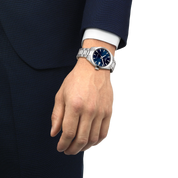 69d7cff378690.png