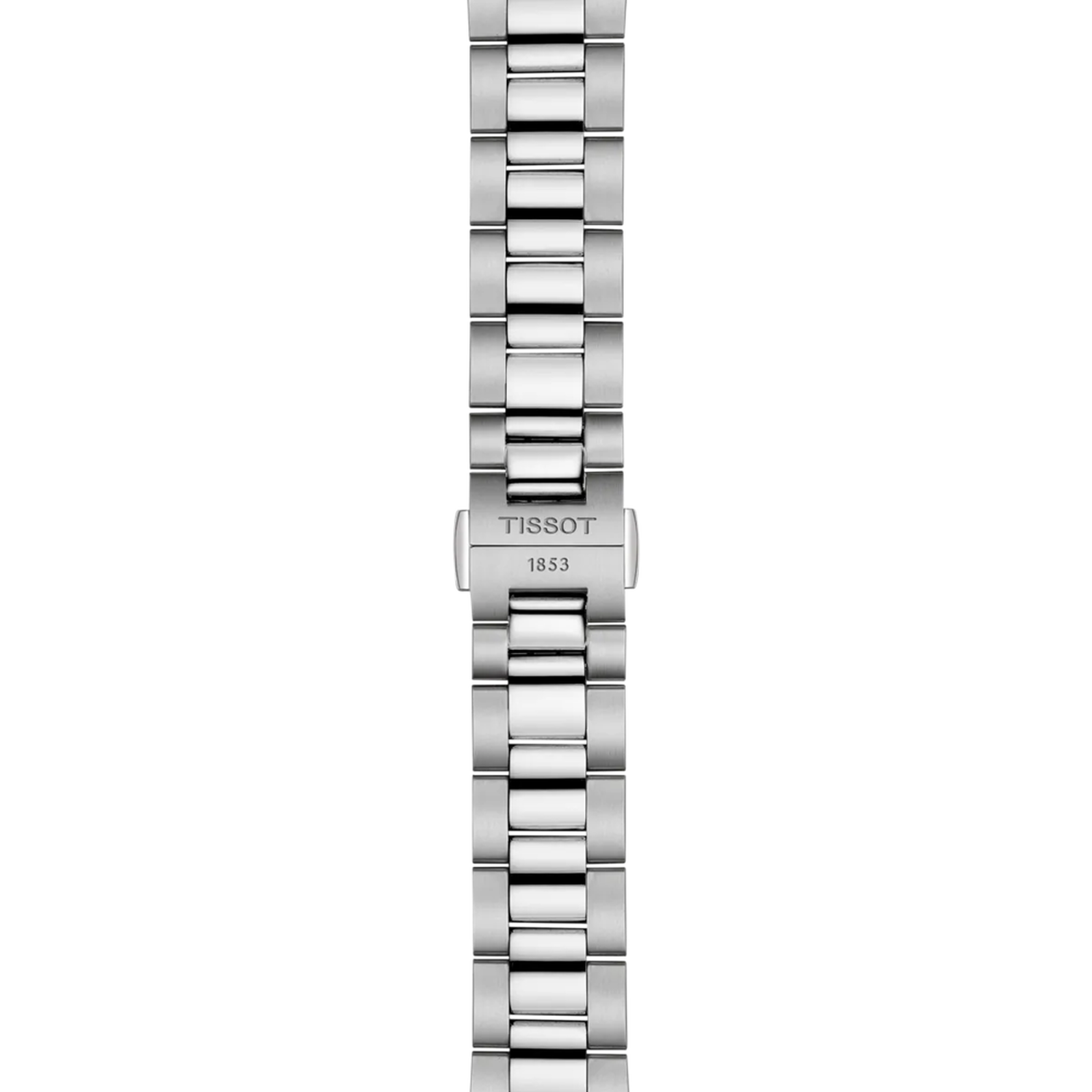 69d7d004a3217.png