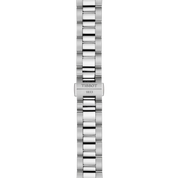 69d7d004a3217.png