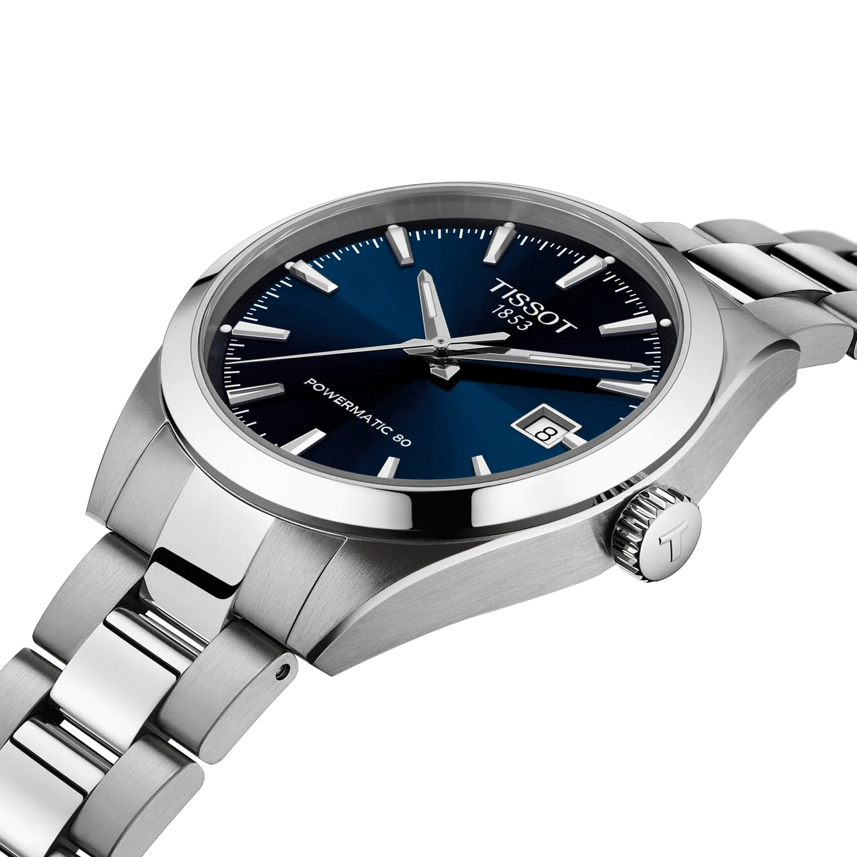 69d7d02f6092d.png