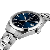 69d7d02f6092d.png