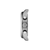 69d7d32bdbccc.png