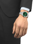 69d7d3490218a.png