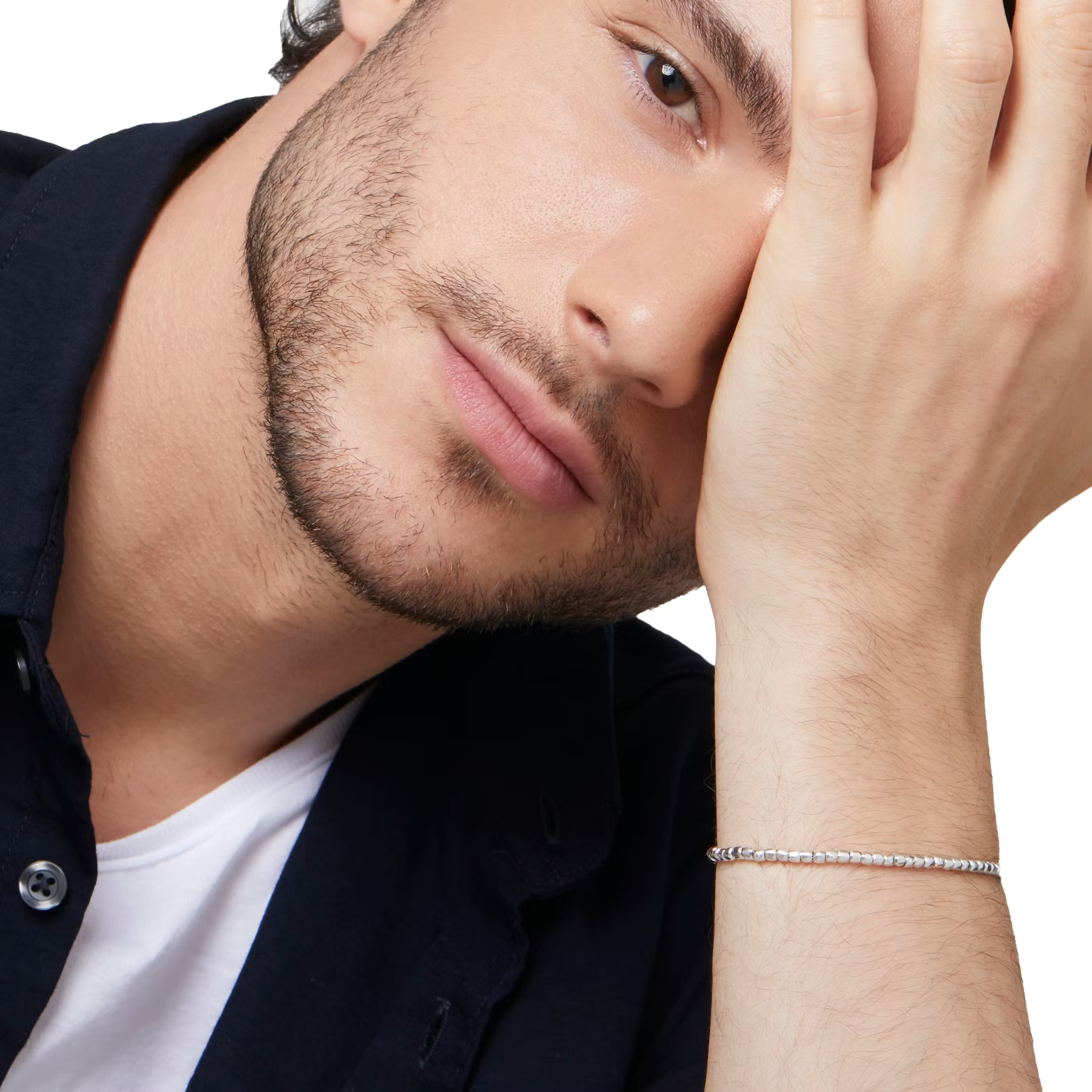 69de0a89e7285.png