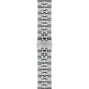 69e1feba358bb.png