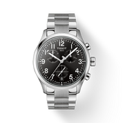 69e2012fa480d.png