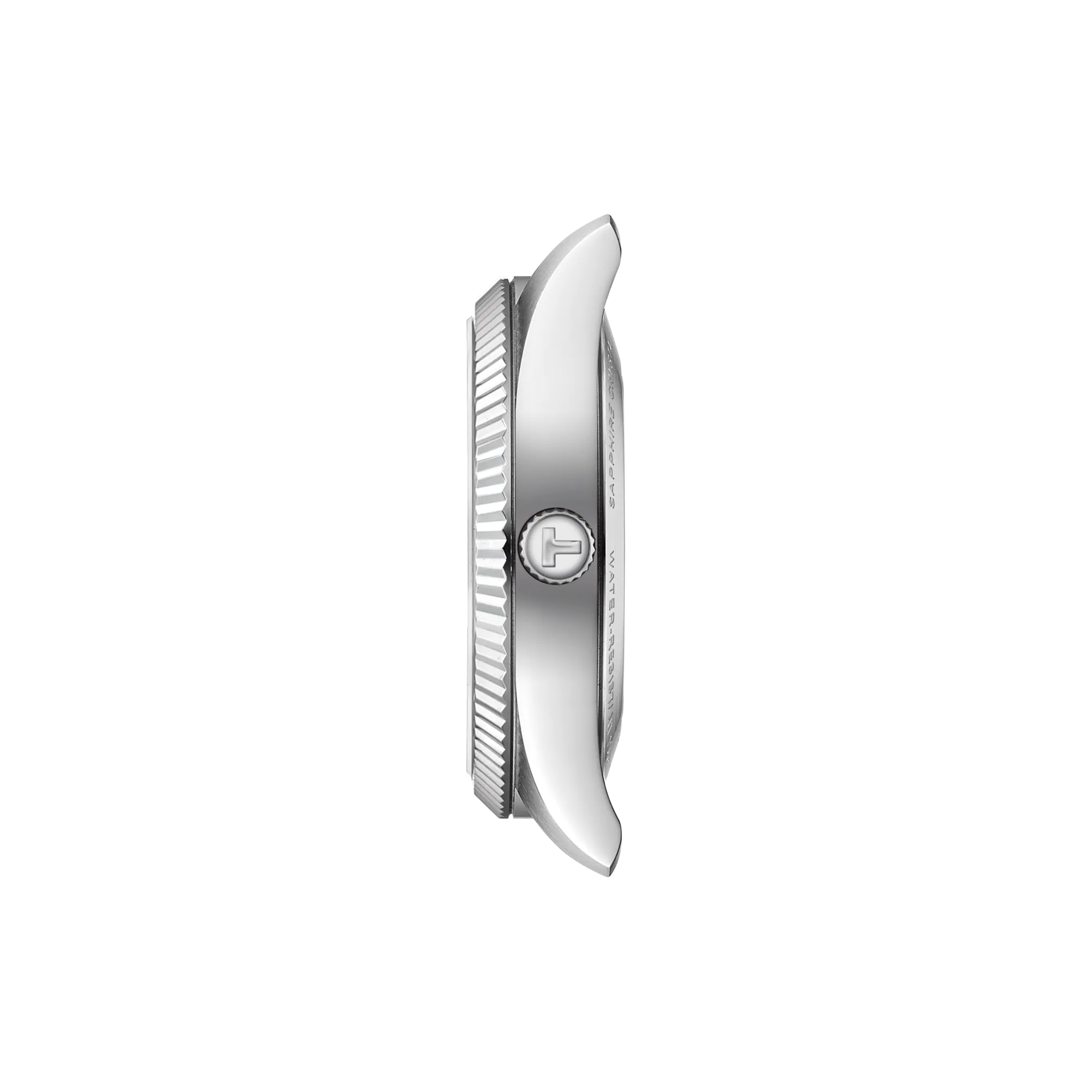 69e20135e2d73.png