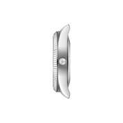 69e20135e2d73.png